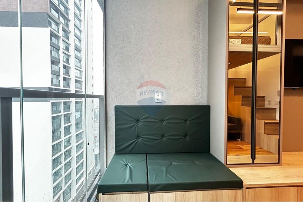 Apartamento - Alugar - São Paulo , São Paulo - WhatsApp Image 2025-01-30 at 14.21.17.jpeg - 601361052-51