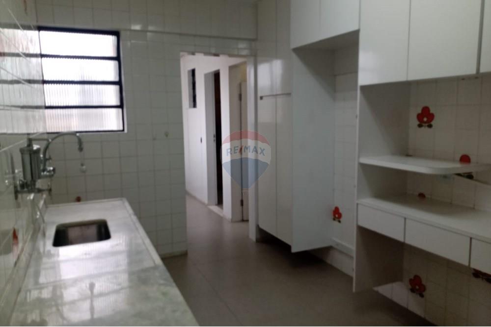 Apartamento - Alugar - São Paulo , São Paulo - WhatsApp Image 2025-10-08 at 16.26.31 (1).jpeg - 601241014-65