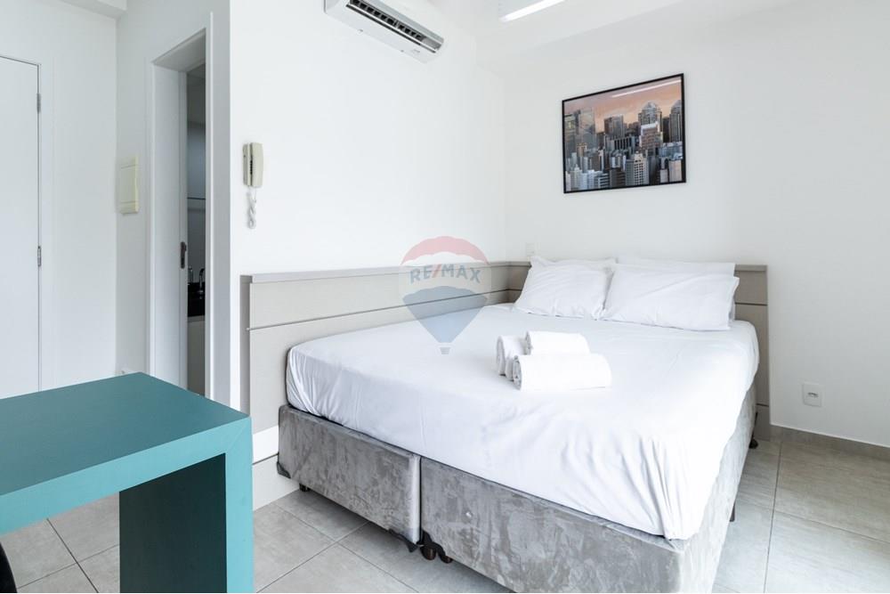 Apartamento - Venda - São Paulo , São Paulo - 01fotos_003.jpg - 601251086-359