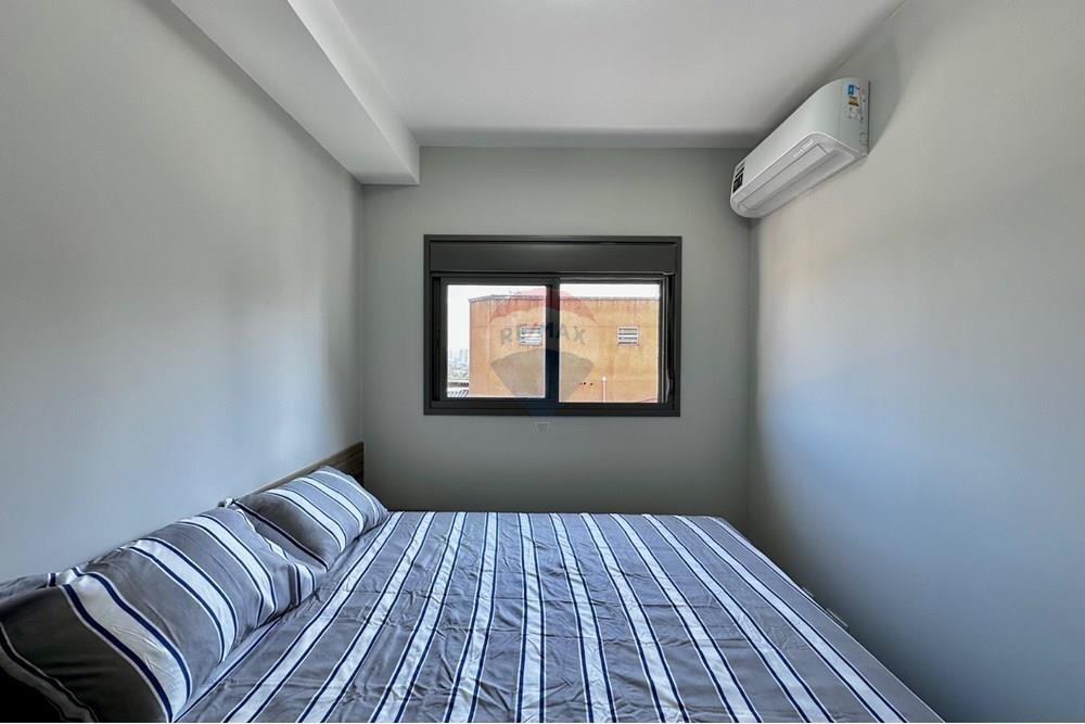 Studio - Alugar - São Paulo , São Paulo - WhatsApp Image 2025-04-03 at 15.34.23 (3).jpeg - 602321006-64