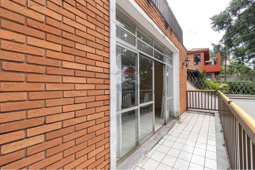 Casa - Venda - São Paulo , São Paulo - 01fotos_006.jpg - 601251070-36