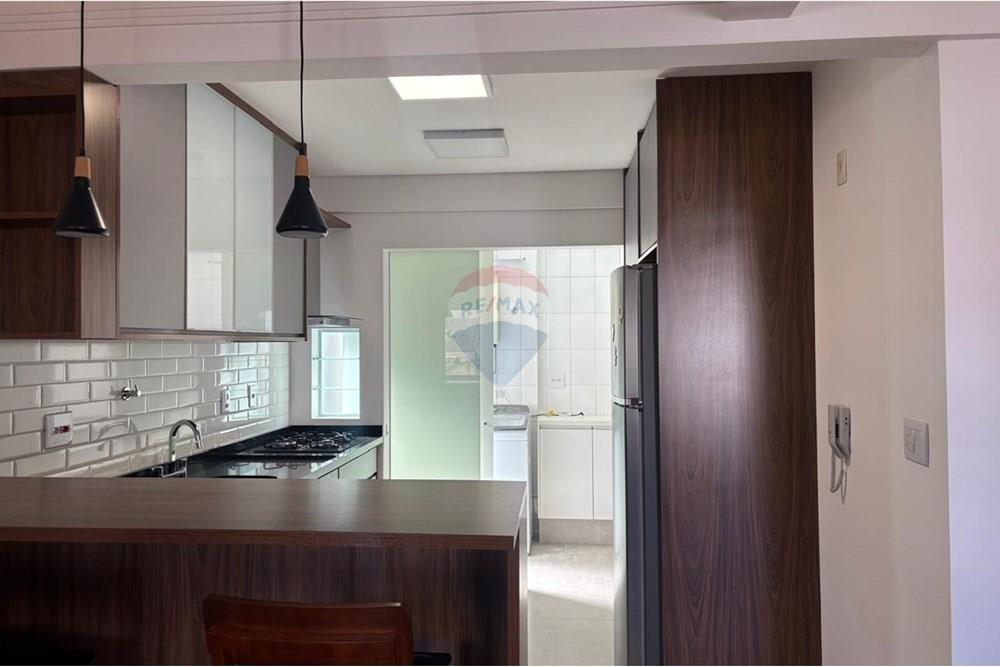 Apartamento - Alugar - São Paulo , São Paulo - WhatsApp Image 2025-09-17 at 16.44.29.jpeg - 601261021-441