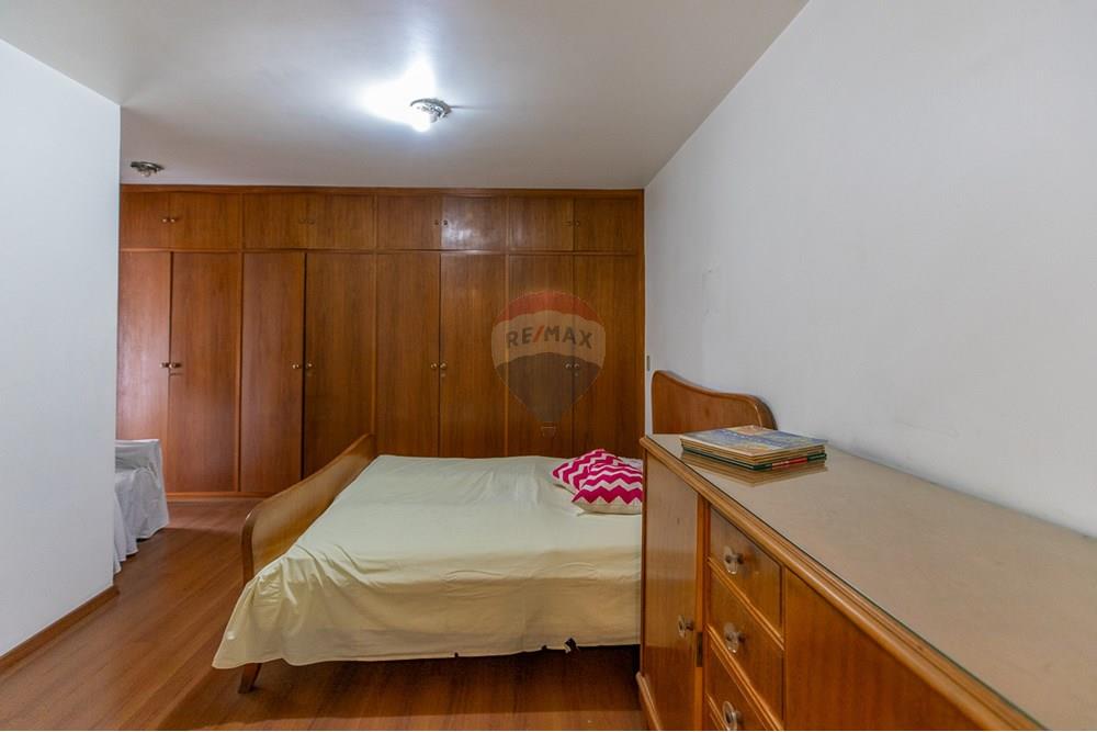 Apartamento - Venda - São Paulo , São Paulo - Cópia de Remax Ares-27.jpg - 601131009-80