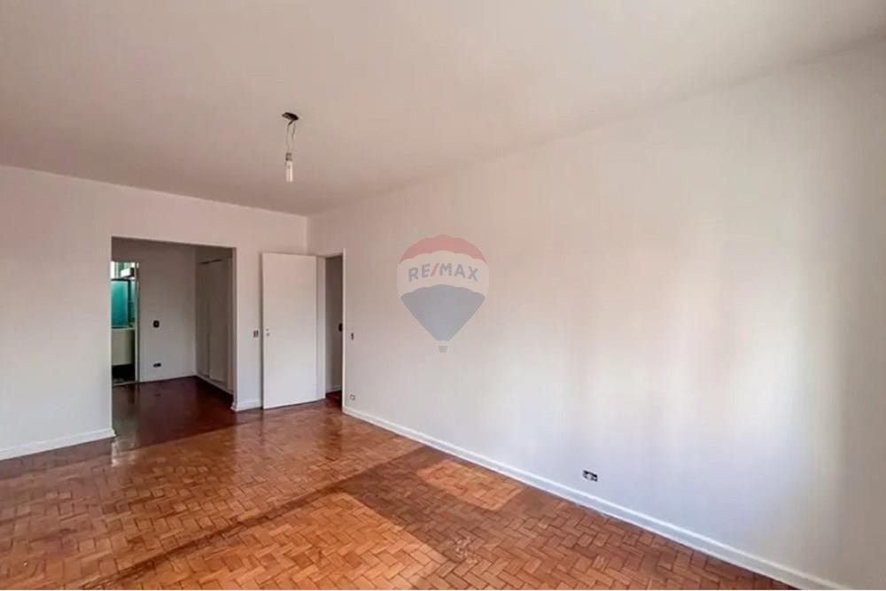 Apartamento - Venda - São Paulo , São Paulo - Captura de tela 2025-09-25 132739.jpg - Suite - 601081090-24