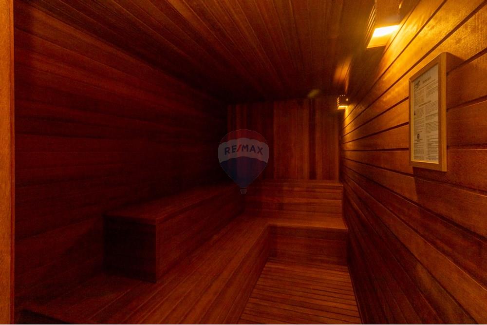 Apartamento - Venda - São Paulo , São Paulo - d22f236a-9abb-46f7-aef5-483d11a95f03.jpeg - 602261037-25