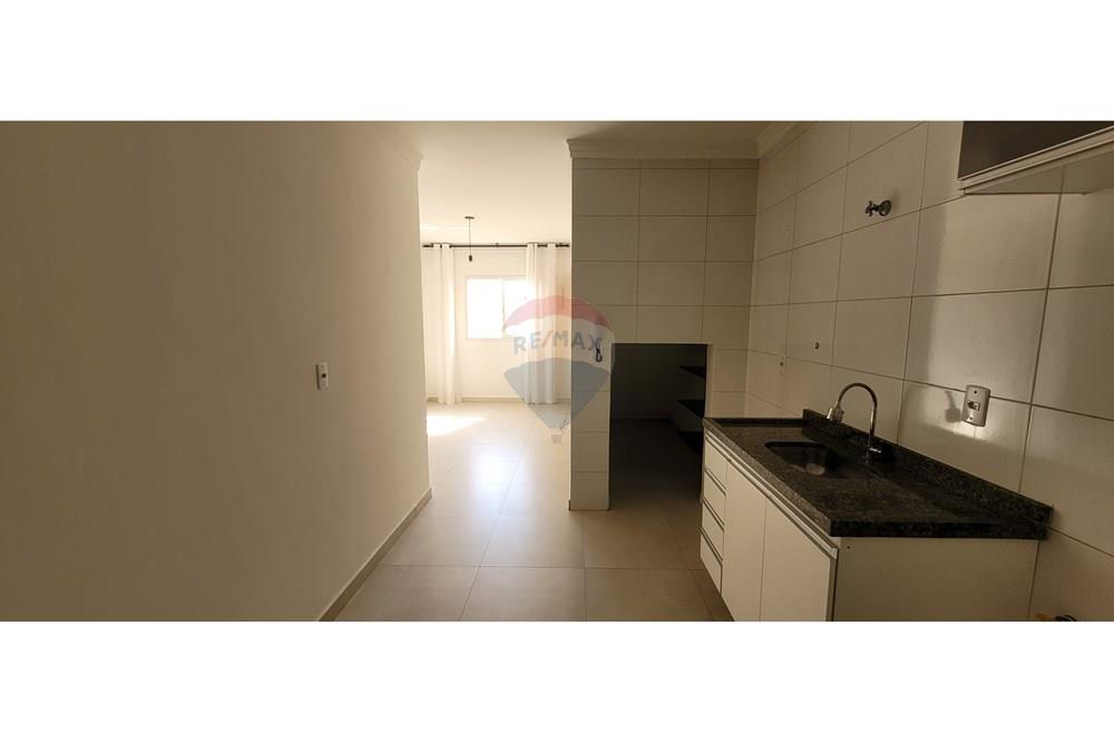 Apartamento - Alugar - São Paulo , São Paulo - 20250717_133648.jpg - 602291010-159