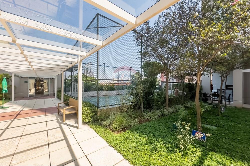 Apartamento - Venda - São Paulo , São Paulo - 2.jpg - 602291016-146