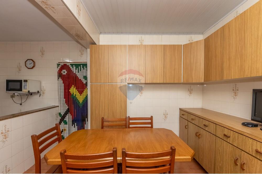 Casa - Venda - São Paulo , São Paulo - IMG_480414.jpg - Cozinha - 602161018-25