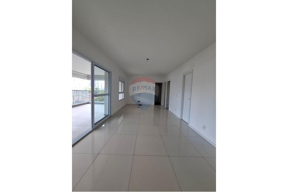 Apartamento - Alugar - São Paulo , São Paulo - Untitled (68).jpg - 602241029-16