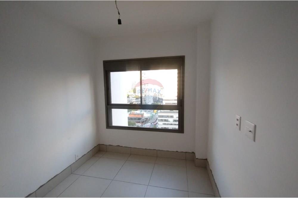 Apartamento - Alugar - São Paulo , São Paulo - 4.jpeg - 601471045-2