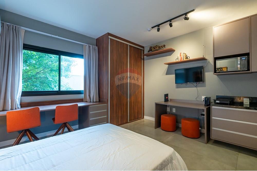 Apartamento - Venda - São Paulo , São Paulo - 01fotos_030.jpg - 601251021-285