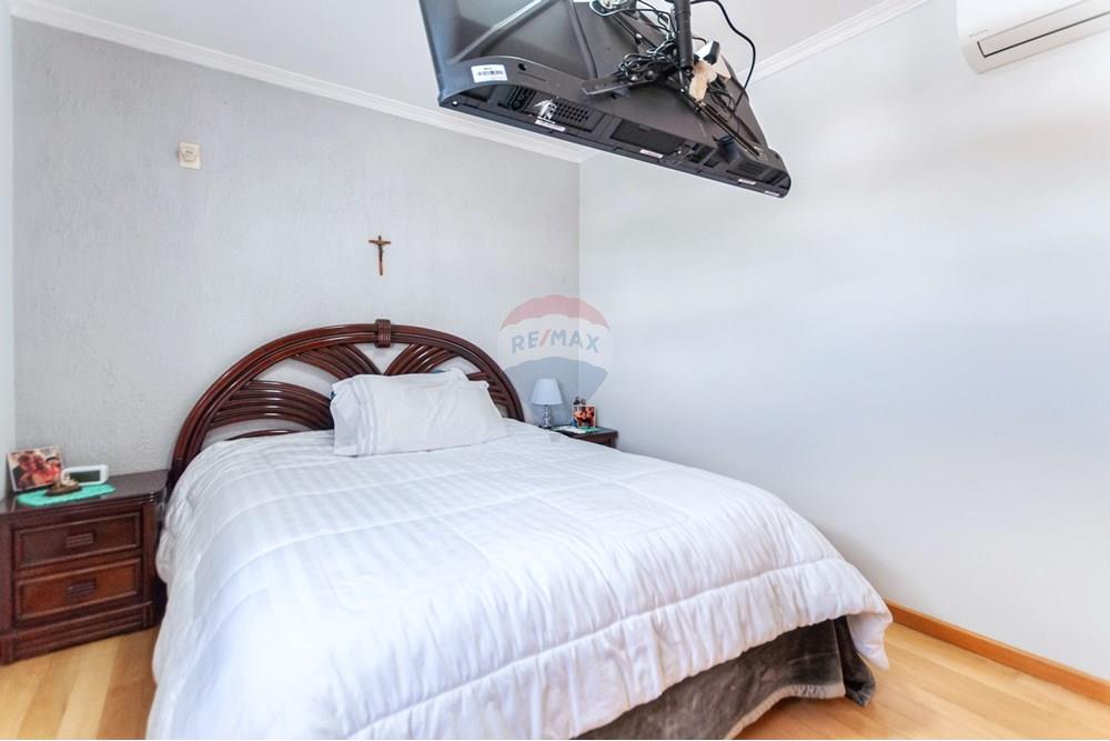 Apartamento - Venda - São Paulo , São Paulo - DSC_9023.jpeg - 601191033-74