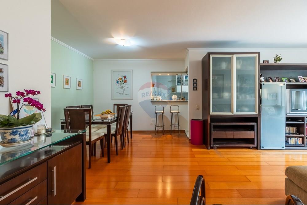 Apartamento - Venda - São Paulo , São Paulo - 3_AP.jpg - 601971051-31