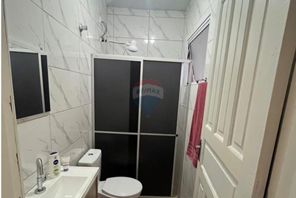 Casa - Alugar - São Paulo , São Paulo - WhatsApp Image 2025-05-20 at 12.09.59 (2).jpeg - 602251013-1