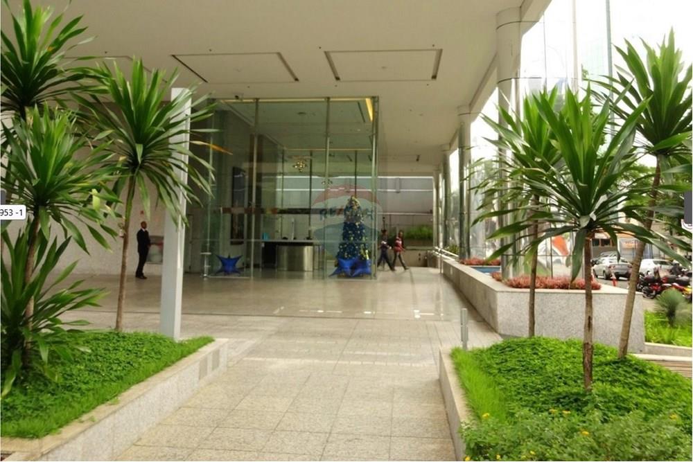 Cj. Comercial/ Sala - Alugar - São Paulo , São Paulo - Captura de tela 2025-09-29 140258.jpg - 601241056-59