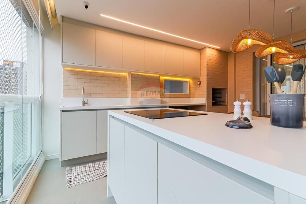 Apartamento - Venda - São Paulo , São Paulo - IMG-20250829-WA0193.jpg - 601301040-86