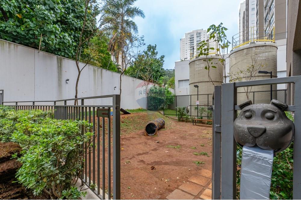 Studio - Venda - São Paulo , São Paulo - 01fotos_016.jpg - 601181047-62