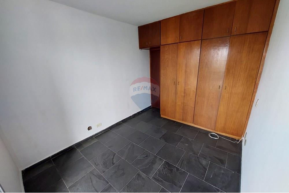 Apartamento - Alugar - São Paulo , São Paulo - WhatsApp Image 2025-05-21 at 15.59.41 (3).jpeg - Quarto - 602161018-11