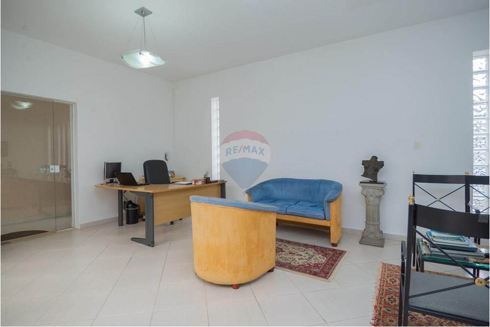 Casa - Venda - São Paulo , São Paulo - _FN72187.JPG - 602331022-17