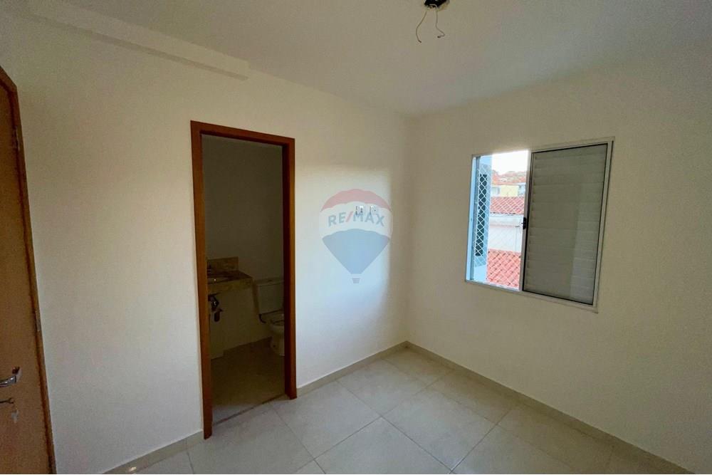 Apartamento - Alugar - São Paulo , São Paulo - PHOTO-2025-02-26-13-28-43_17.jpg - 601771084-18