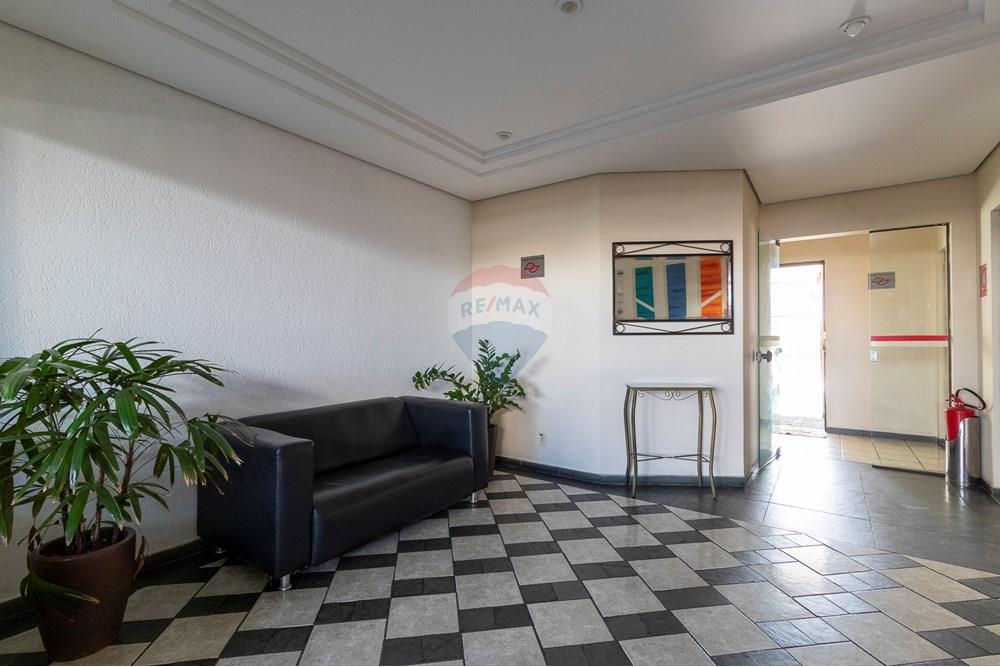 Apartamento - Venda - São Paulo , São Paulo - 01fotos_037.jpg - 601181062-13