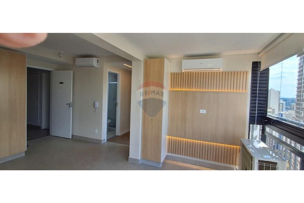 Apartamento - Alugar - São Paulo , São Paulo - 20250904_133129.jpg - 602151052-29