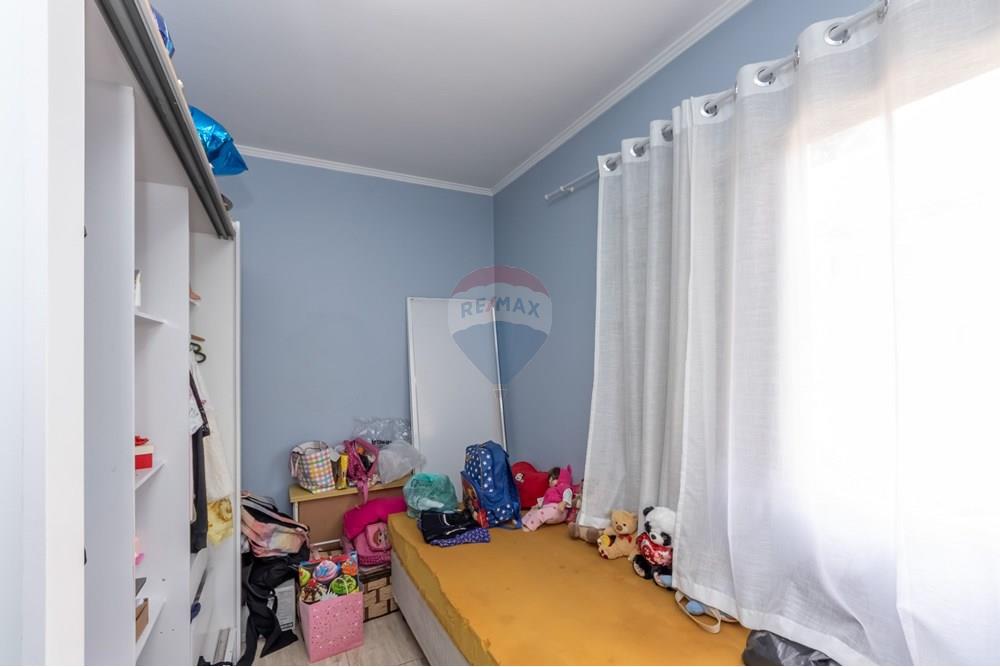 Sobrado - Venda - São Paulo , São Paulo - IMG_071330.jpg - 601441050-5