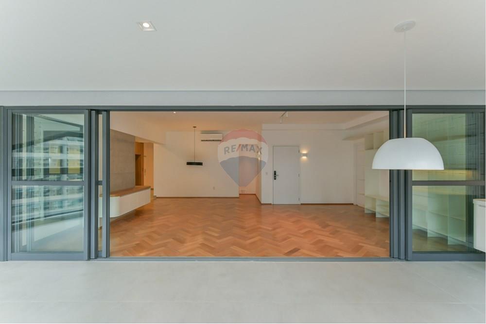 Apartamento - Venda - São Paulo , São Paulo - 01fotos_013.jpg - 601251125-36