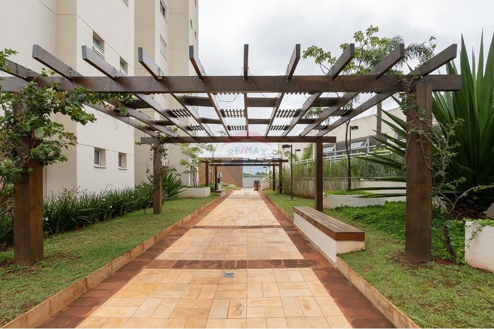 Apartamento - Venda - São Paulo , São Paulo - 75_AP_2.jpg - 601471009-70