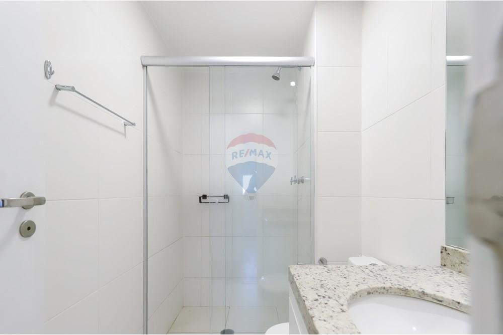 Apartamento - Venda - São Paulo , São Paulo - 25-09-02-Rua Joseph Nigri 147 - Apto 16A_023_CapodannoFotografia.jpg - 602341005-69