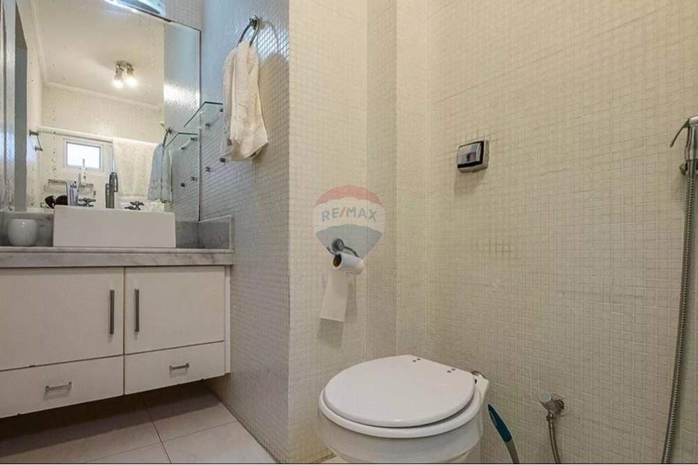 Apartamento - Alugar - São Paulo , São Paulo - Captura de tela 2025-10-09 115457.jpg - 601241056-75