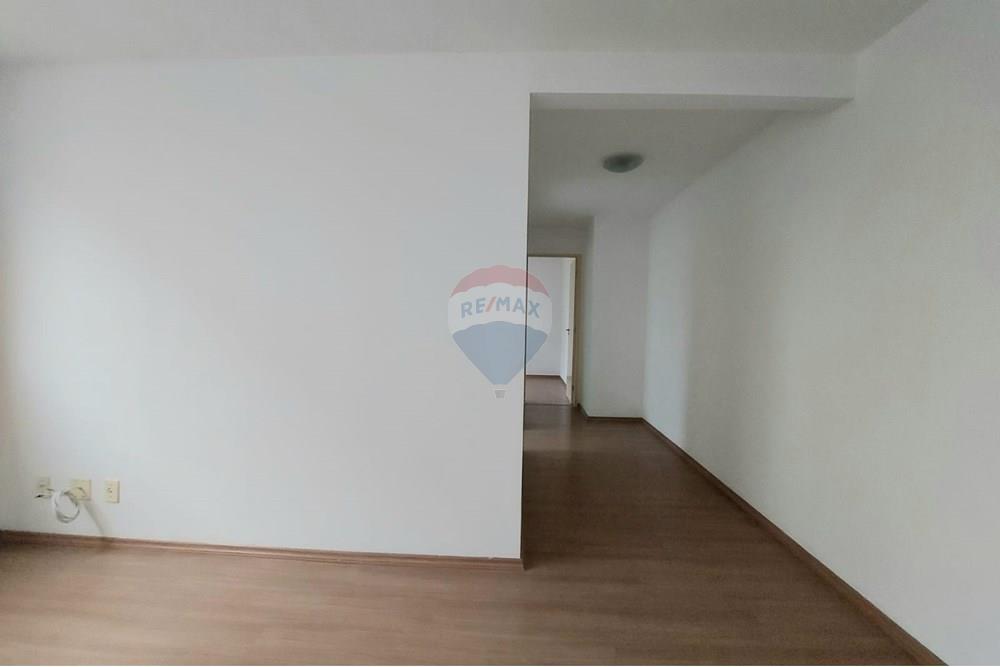 Apartamento - Alugar - São Paulo , São Paulo - WhatsApp Image 2025-10-22 at 10.11.03 (1).jpeg - Sala - 602381006-20