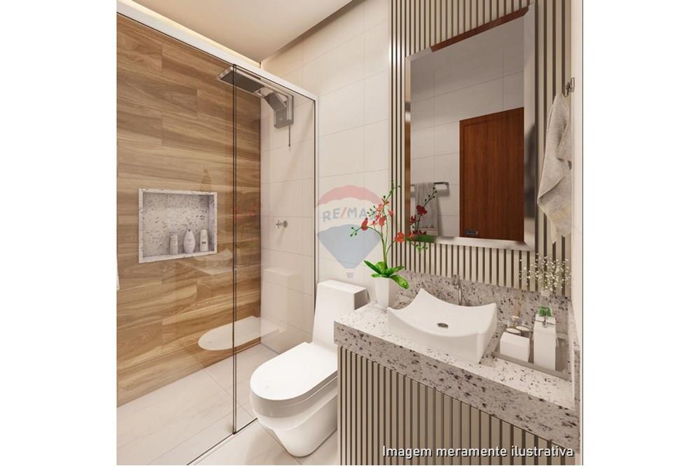 Sobrado - Venda - São Paulo , São Paulo - WhatsApp Image 2025-02-04 at 15.01.37 (3).jpeg - 601051043-5