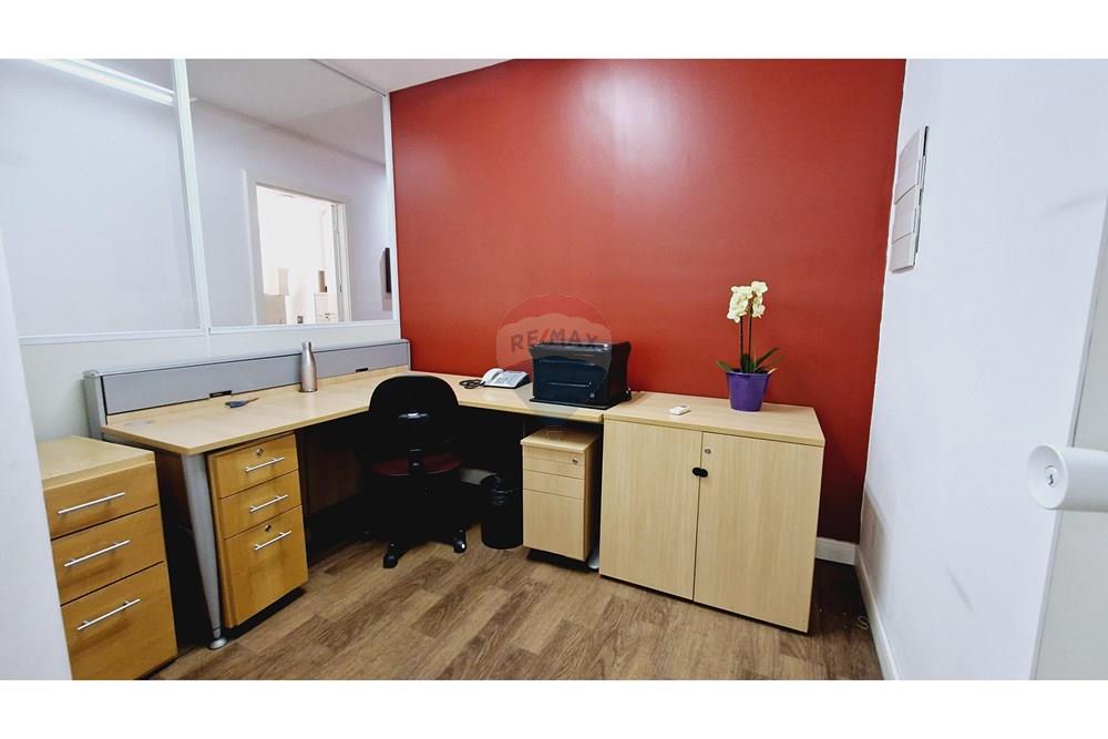 Cj. Comercial/ Sala - Venda - São Paulo , São Paulo - PRAÇA DOM JOSÉ GASPAR. 68 (31).jpg - 601971101-13