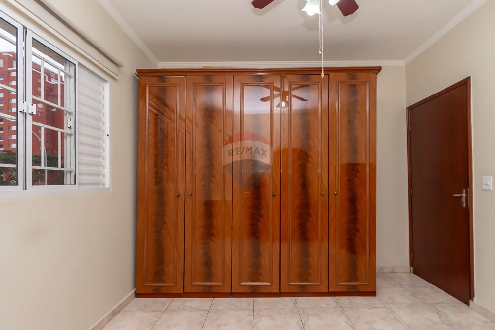 Sobrado - Venda - São Paulo , São Paulo - IMG_559504.jpg - Quarto - 601811037-14