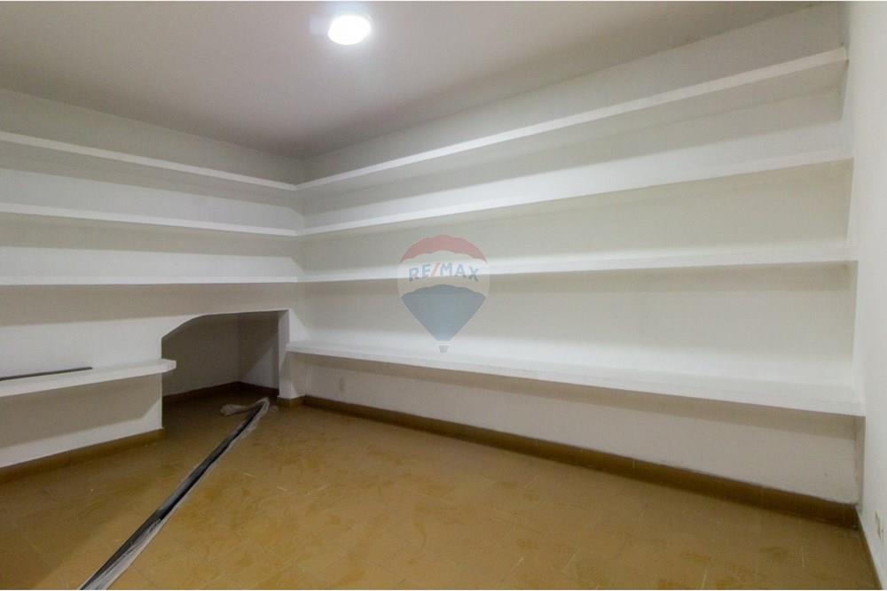 Prédio - Alugar - São Paulo , São Paulo - 14.jpg - 602291016-111