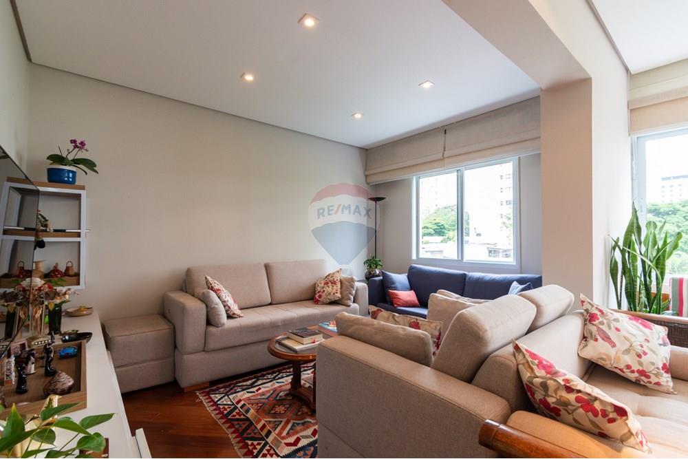 Apartamento - Venda - São Paulo , São Paulo - 01fotos_014.jpg - 601251114-39