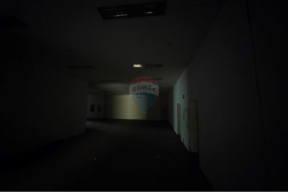 Ponto Comercial/ Loja - Alugar - Campinas , São Paulo - IMG_20250813_120241097.jpg - 602181002-139