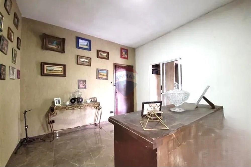 Casa - Alugar - São Paulo , São Paulo - 18.jpeg - 602291016-286