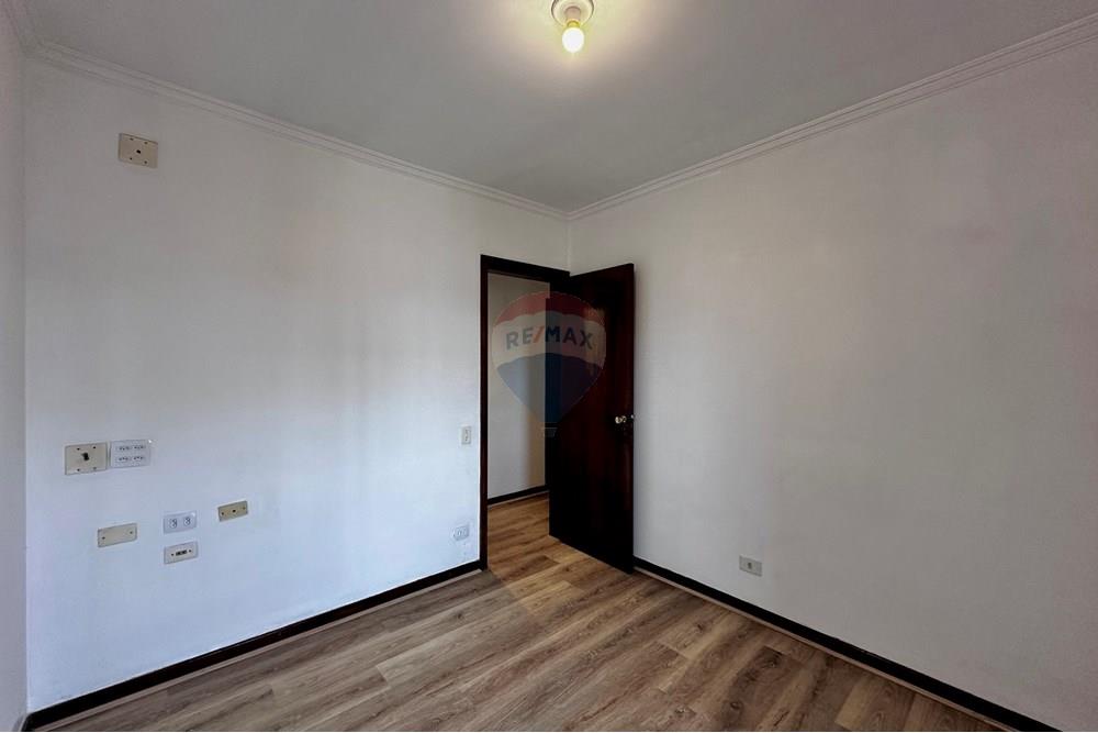 Apartamento - Alugar - São Paulo , São Paulo - IMG_5290.jpg - 602321014-101