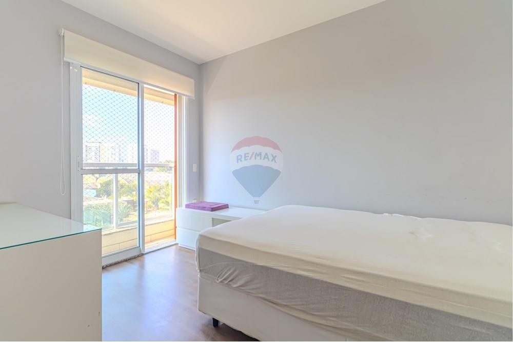 Apartamento - Venda - São Paulo , São Paulo - Cópia de 9 QUARTO3 (1).jpg - 601261073-48