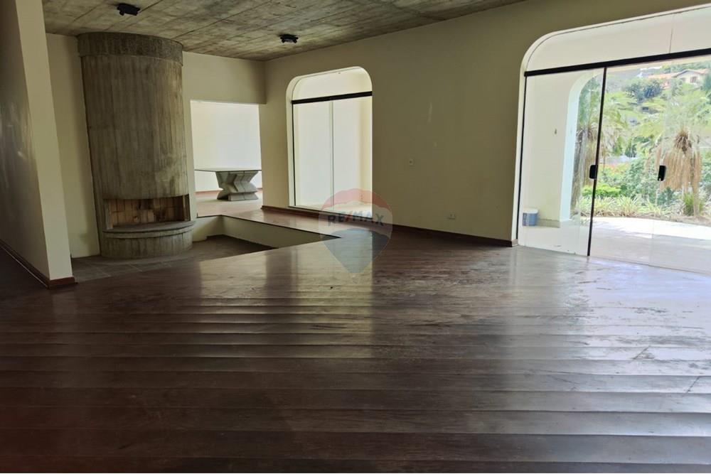 Casa - Alugar - São Paulo , São Paulo - 1ma.jpeg - 601131085-9