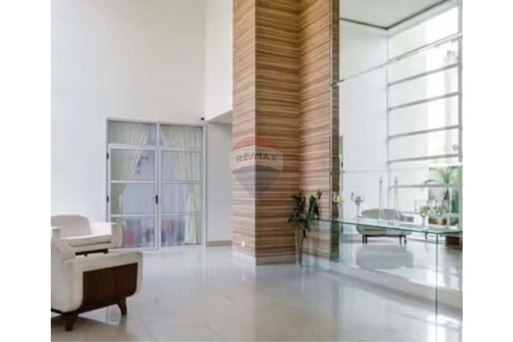 Apartamento - Alugar - São Paulo , São Paulo - WhatsApp Image 2025-10-08 at 15.23.32 (1).jpeg - 601401007-73