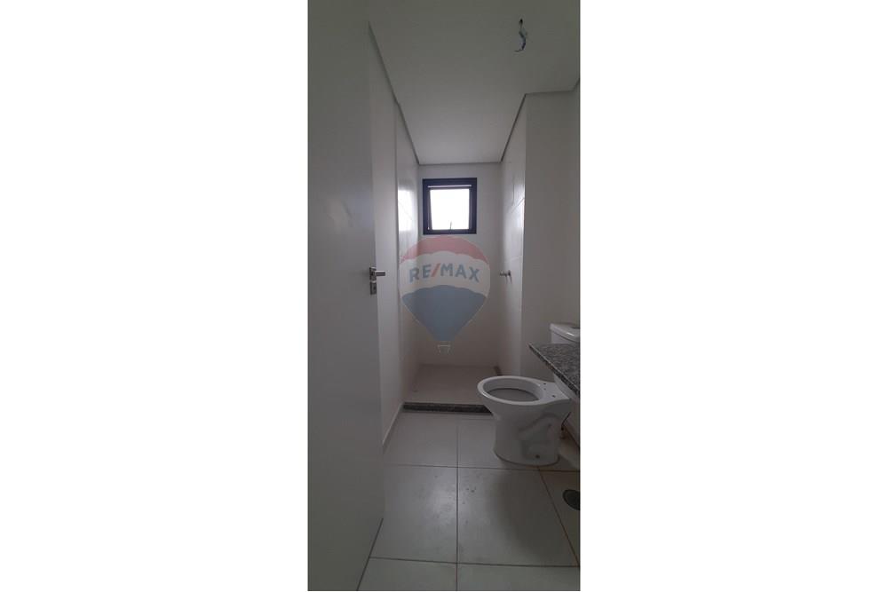 Apartamento - Venda - São Paulo , São Paulo - 20250109_122047.jpg - 601971014-179