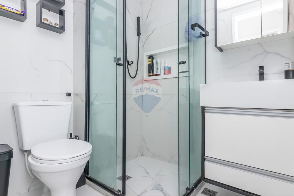 Apartamento - Venda - São Paulo , São Paulo - IMG_729109.jpg - 602241020-28