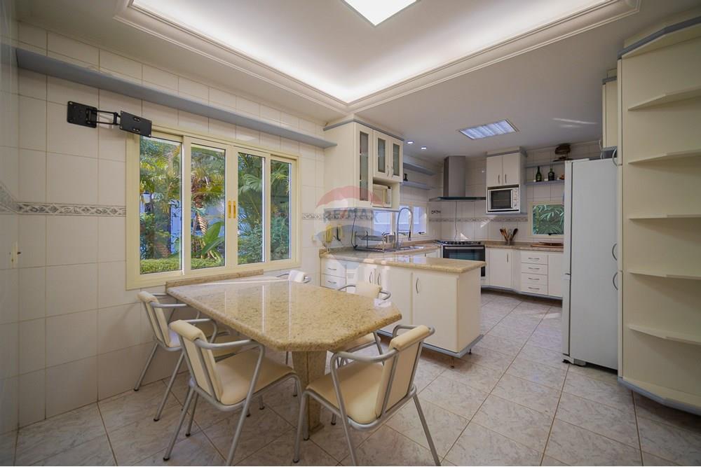 Casa - Venda - Cotia , São Paulo - (28).jpg - 601261093-6