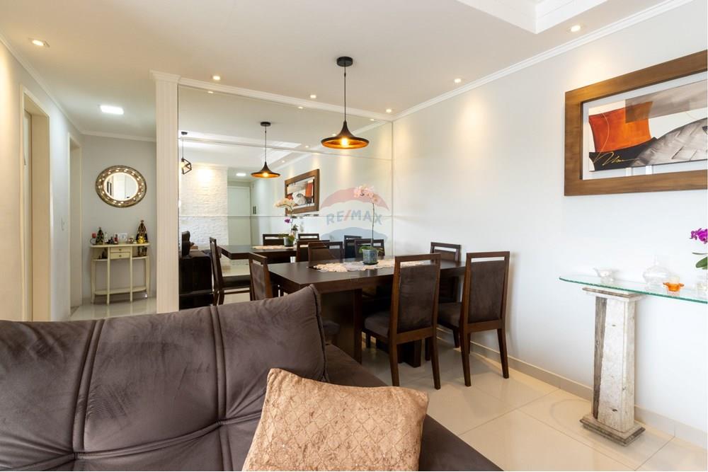 Apartamento - Venda - São Paulo , São Paulo - Foto 105 - IMG_1318 - 251025 - ID 60131075-9.jpg - 601301079-14