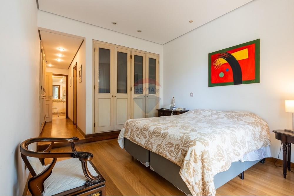 Apartamento - Venda - São Paulo , São Paulo - 63_AP.jpg - 601081056-40