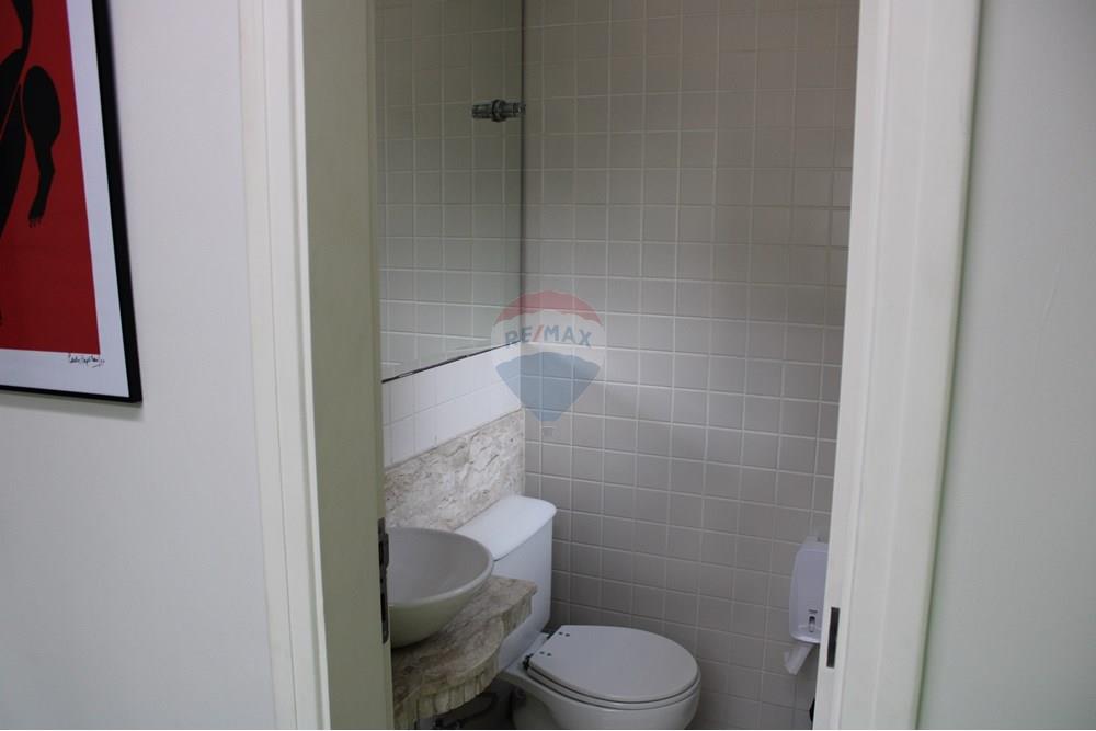 Cj. Comercial/ Sala - Alugar - São Paulo , São Paulo - IMG_0196.JPG - 601971016-503