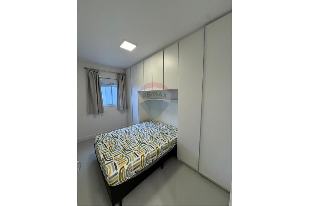 Apartamento - Alugar - São Paulo , São Paulo - IMG-20250815-WA0054.jpg - 602291010-197